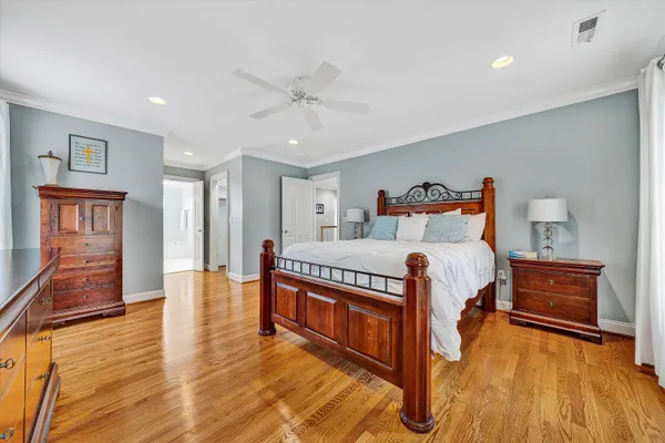 $989,900 | 824 Pendleton Drive, Salem, VA 24153