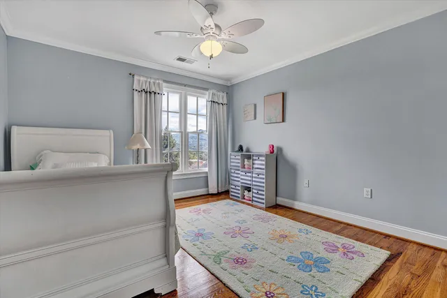 $999,900 | 824 Pendleton Drive, Salem, VA 24153