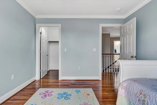 $989,900 | 824 Pendleton Drive, Salem, VA 24153