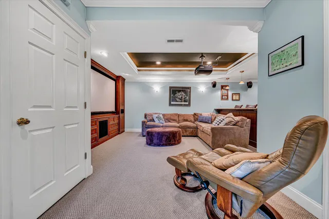 $999,900 | 824 Pendleton Drive, Salem, VA 24153