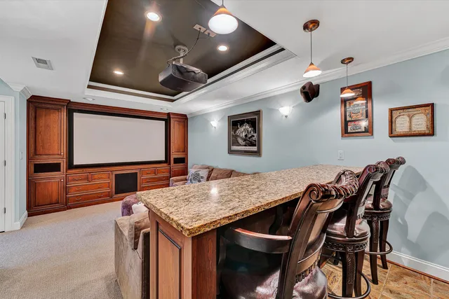 $999,900 | 824 Pendleton Drive, Salem, VA 24153