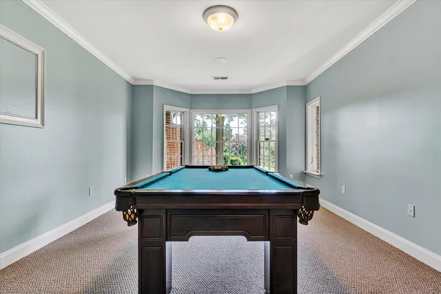 $999,900 | 824 Pendleton Drive, Salem, VA 24153