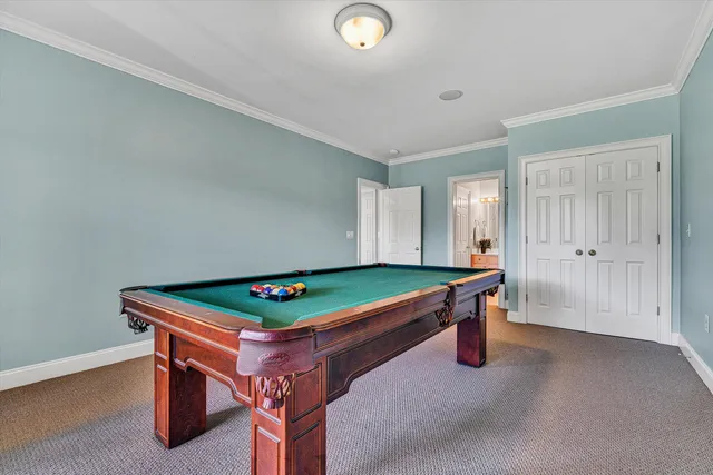 $999,900 | 824 Pendleton Drive, Salem, VA 24153