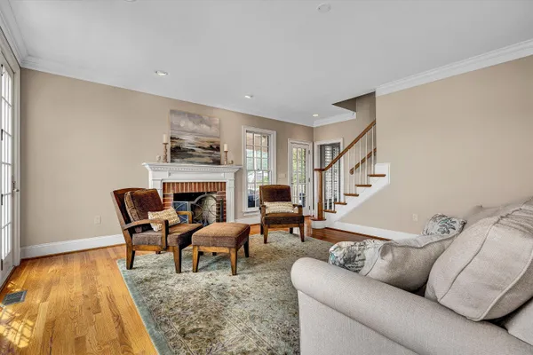 $989,900 | 824 Pendleton Drive, Salem, VA 24153