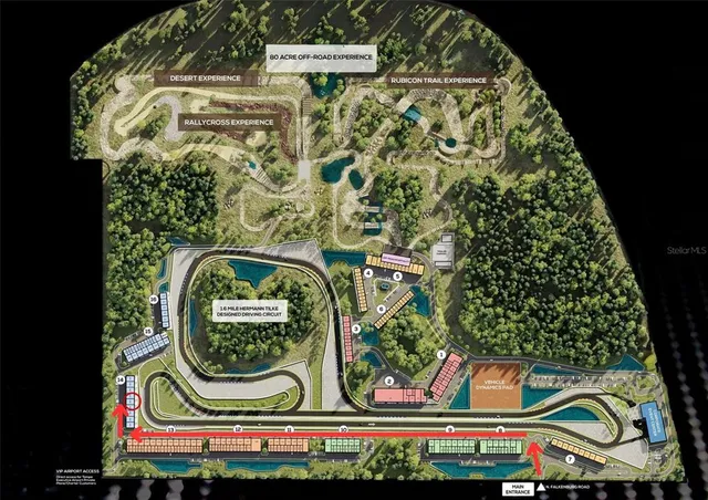 a view of an empty room with stairs