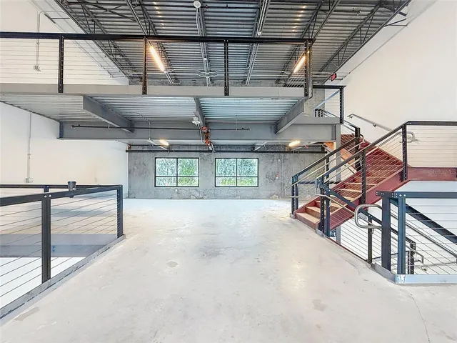 $2,950,000 | 6500 Motor Enclave Way, Unit 1405, Tampa, FL 33610