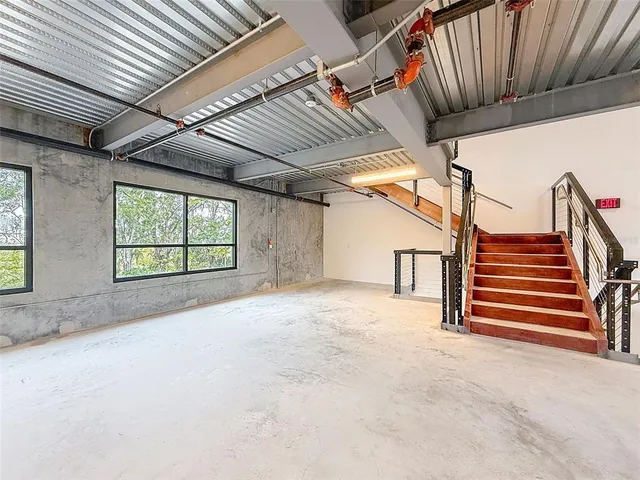 $2,950,000 | 6500 Motor Enclave Way, Unit 1405, Tampa, FL 33610