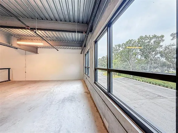 $2,850,000 | 6500 Motor Enclave Way, Unit 1405, Tampa, FL 33610