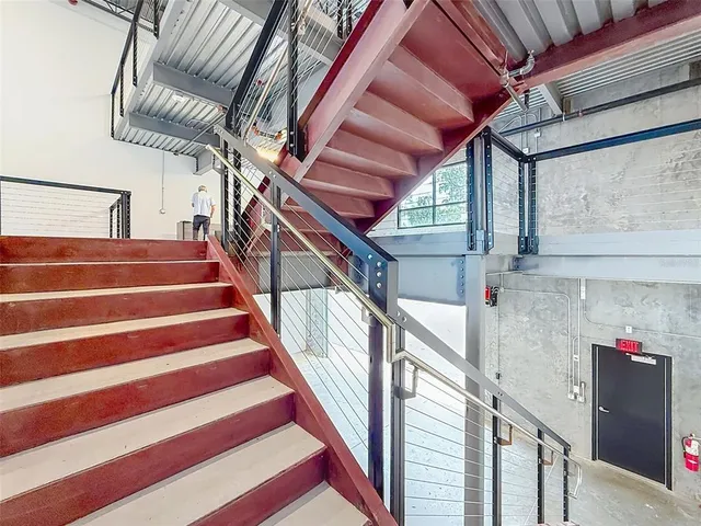 $2,950,000 | 6500 Motor Enclave Way, Unit 1405, Tampa, FL 33610