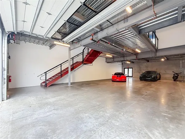 $2,850,000 | 6500 Motor Enclave Way, Unit 1405, Tampa, FL 33610