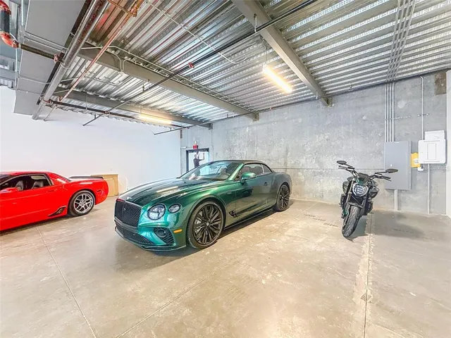 $2,950,000 | 6500 Motor Enclave Way, Unit 1405, Tampa, FL 33610