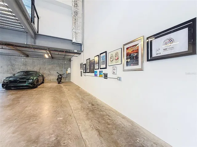 $2,950,000 | 6500 Motor Enclave Way, Unit 1405, Tampa, FL 33610