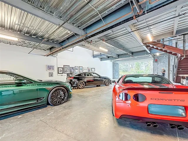 $2,950,000 | 6500 Motor Enclave Way, Unit 1405, Tampa, FL 33610