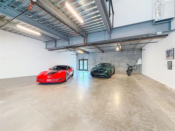 $2,850,000 | 6500 Motor Enclave Way, Unit 1405, Tampa, FL 33610