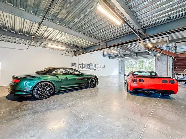 $2,950,000 | 6500 Motor Enclave Way, Unit 1405, Tampa, FL 33610