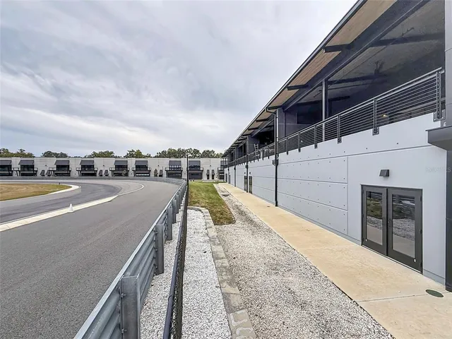 $2,950,000 | 6500 Motor Enclave Way, Unit 1405, Tampa, FL 33610