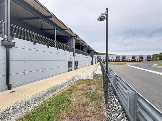 $2,950,000 | 6500 Motor Enclave Way, Unit 1405, Tampa, FL 33610