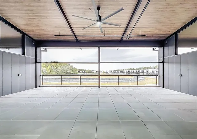 $2,950,000 | 6500 Motor Enclave Way, Unit 1405, Tampa, FL 33610