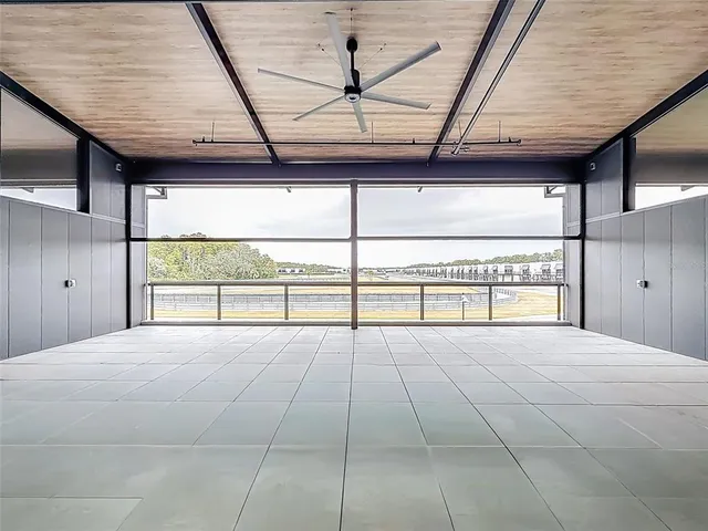 $2,950,000 | 6500 Motor Enclave Way, Unit 1405, Tampa, FL 33610