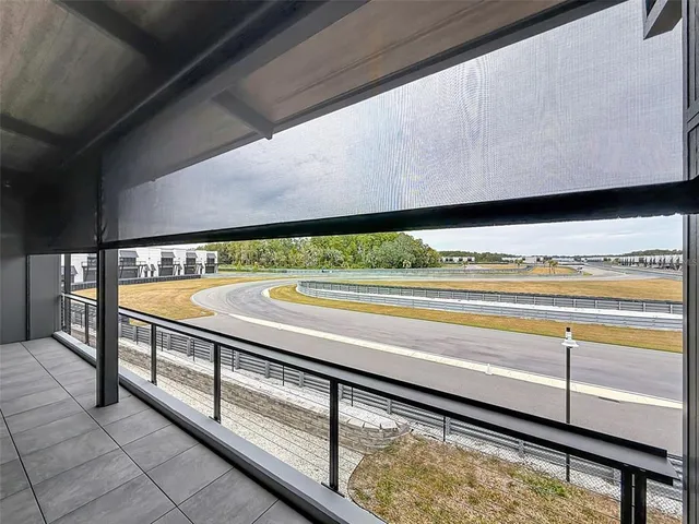 $2,950,000 | 6500 Motor Enclave Way, Unit 1405, Tampa, FL 33610