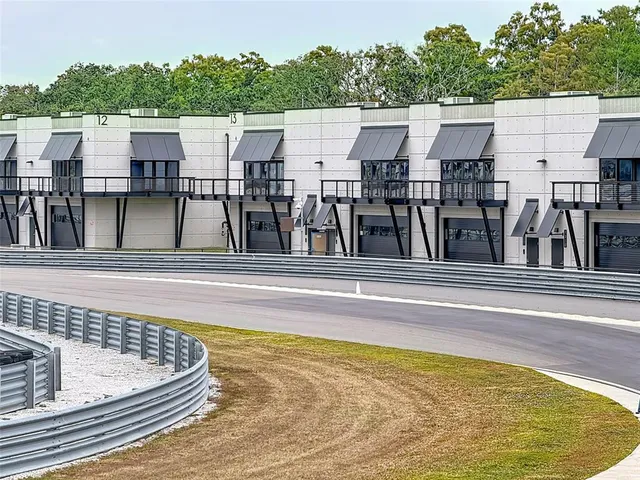 $2,950,000 | 6500 Motor Enclave Way, Unit 1405, Tampa, FL 33610