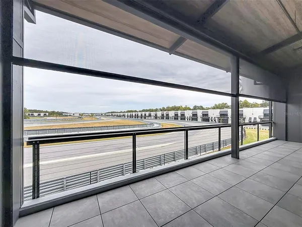 $2,850,000 | 6500 Motor Enclave Way, Unit 1405, Tampa, FL 33610