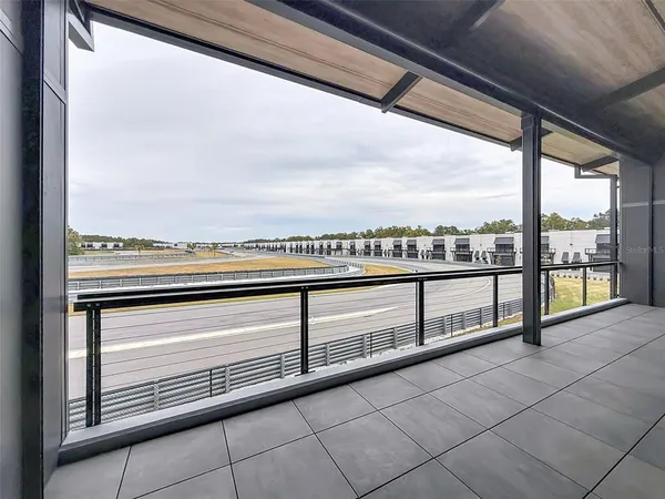$2,850,000 | 6500 Motor Enclave Way, Unit 1405, Tampa, FL 33610