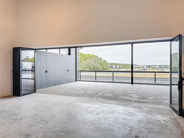 $2,850,000 | 6500 Motor Enclave Way, Unit 1405, Tampa, FL 33610