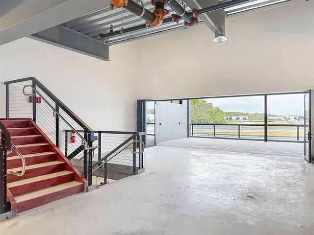 $2,950,000 | 6500 Motor Enclave Way, Unit 1405, Tampa, FL 33610