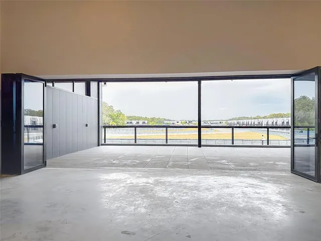 $2,950,000 | 6500 Motor Enclave Way, Unit 1405, Tampa, FL 33610