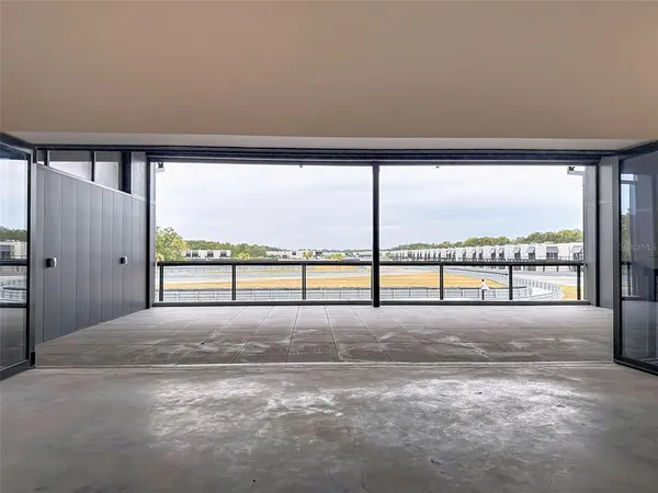 $2,850,000 | 6500 Motor Enclave Way, Unit 1405, Tampa, FL 33610