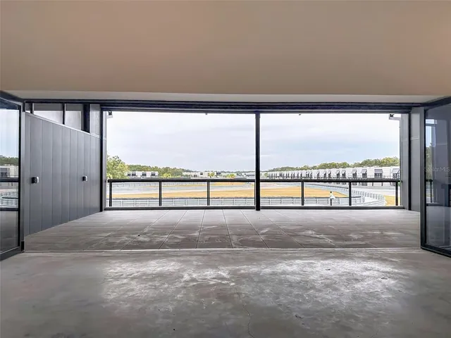 $2,950,000 | 6500 Motor Enclave Way, Unit 1405, Tampa, FL 33610