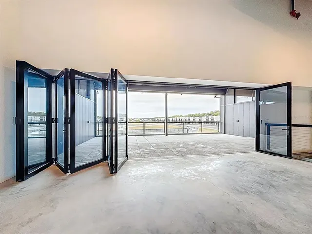$2,950,000 | 6500 Motor Enclave Way, Unit 1405, Tampa, FL 33610