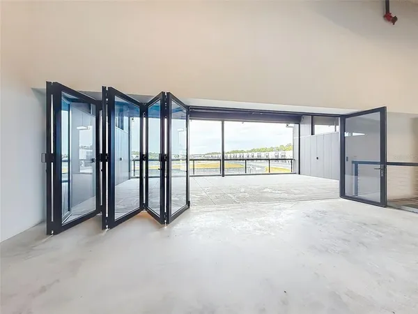 $2,850,000 | 6500 Motor Enclave Way, Unit 1405, Tampa, FL 33610