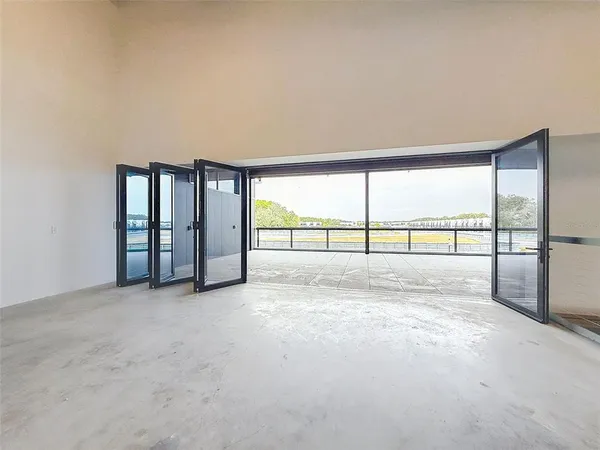 $2,850,000 | 6500 Motor Enclave Way, Unit 1405, Tampa, FL 33610