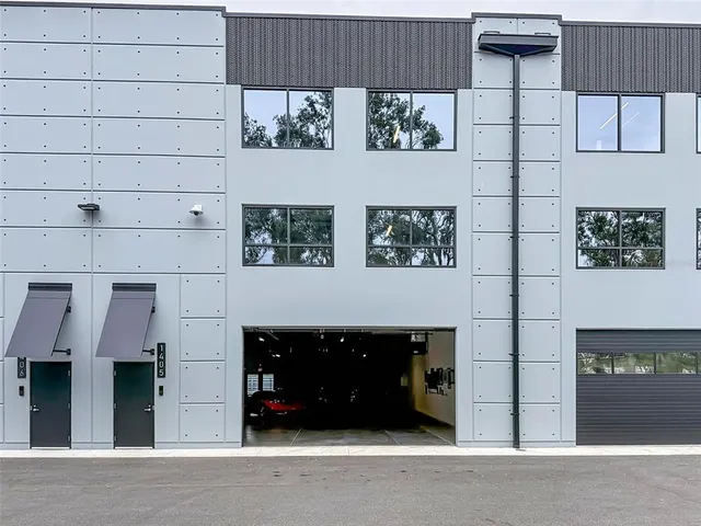 $2,950,000 | 6500 Motor Enclave Way, Unit 1405, Tampa, FL 33610