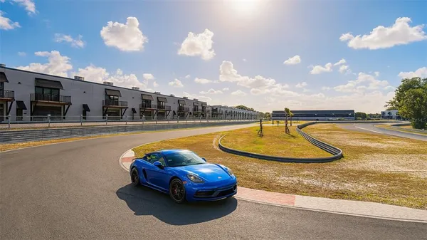 $2,850,000 | 6500 Motor Enclave Way, Unit 1405, Tampa, FL 33610