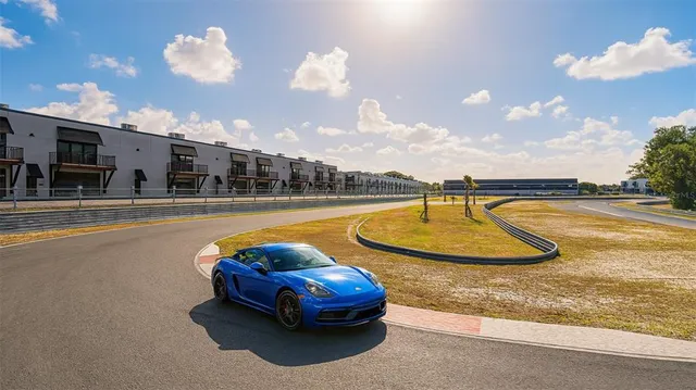 $2,950,000 | 6500 Motor Enclave Way, Unit 1405, Tampa, FL 33610