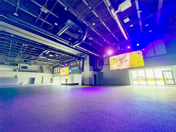 $2,850,000 | 6500 Motor Enclave Way, Unit 1405, Tampa, FL 33610