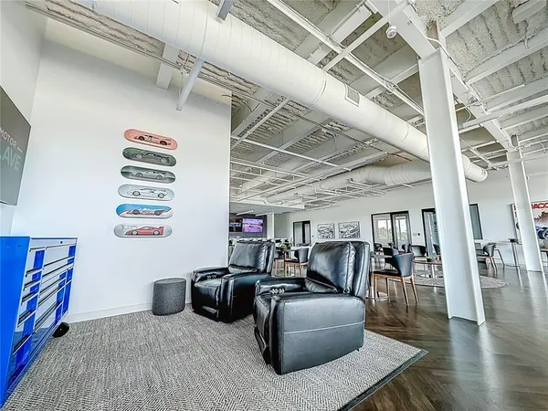 $2,850,000 | 6500 Motor Enclave Way, Unit 1405, Tampa, FL 33610