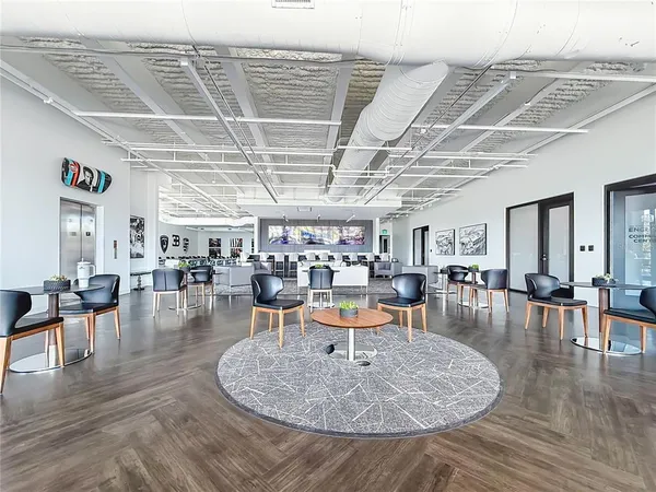 $2,850,000 | 6500 Motor Enclave Way, Unit 1405, Tampa, FL 33610