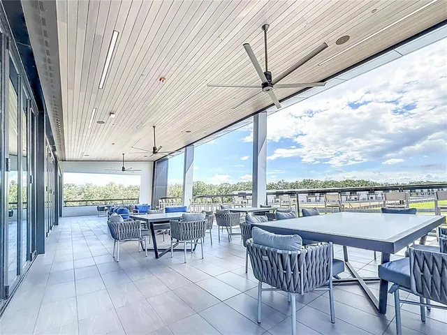 $2,950,000 | 6500 Motor Enclave Way, Unit 1405, Tampa, FL 33610