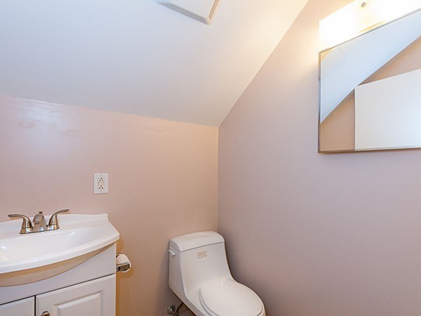 50 Undine Road, Unit 6 Brighton, MA 02135 - Photo 18 of 22 Gallery Image 18