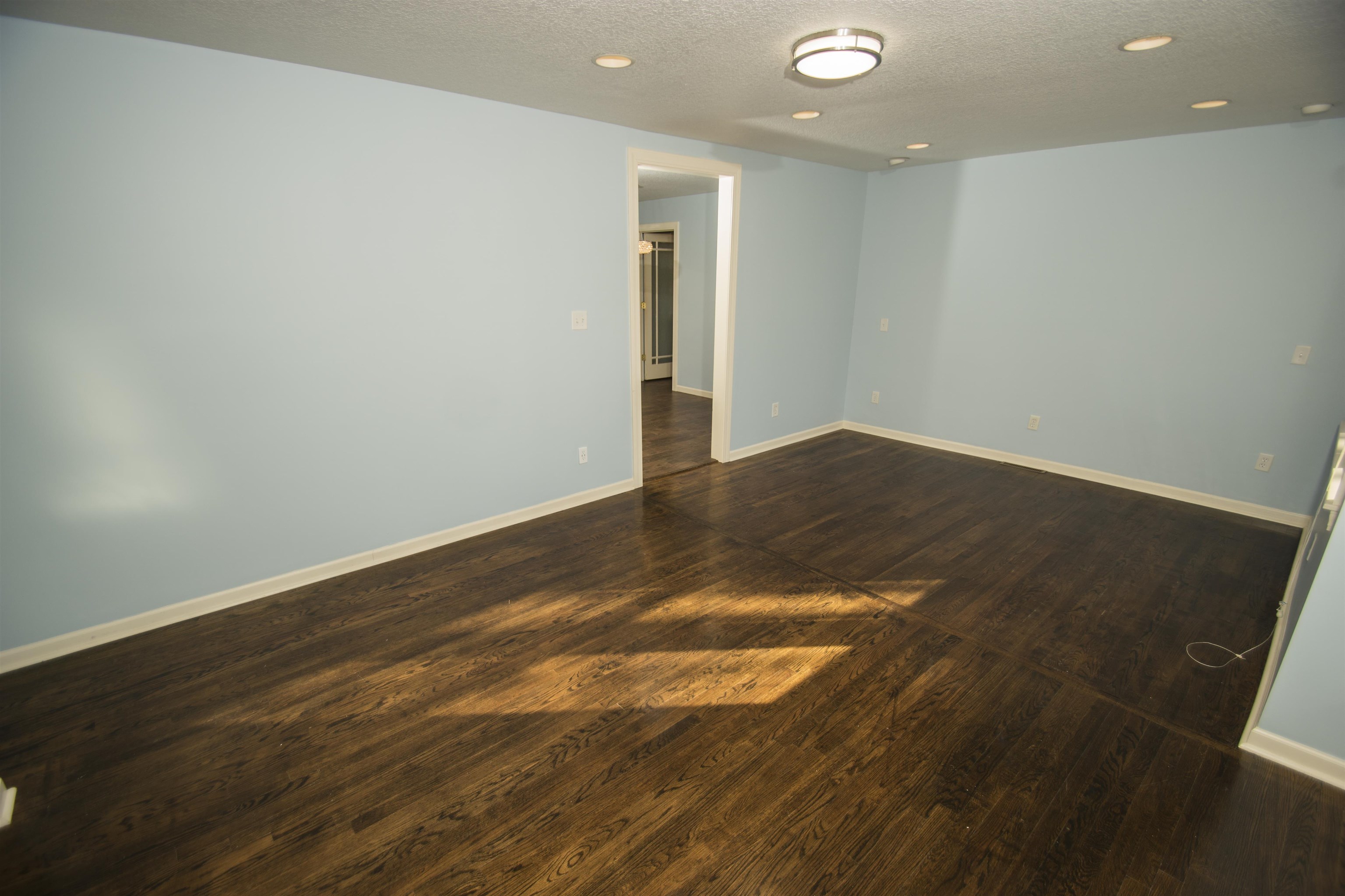 5323 Rothman Road Fort Wayne, IN 46835 - Photo 11 of 36 Gallery Image 11