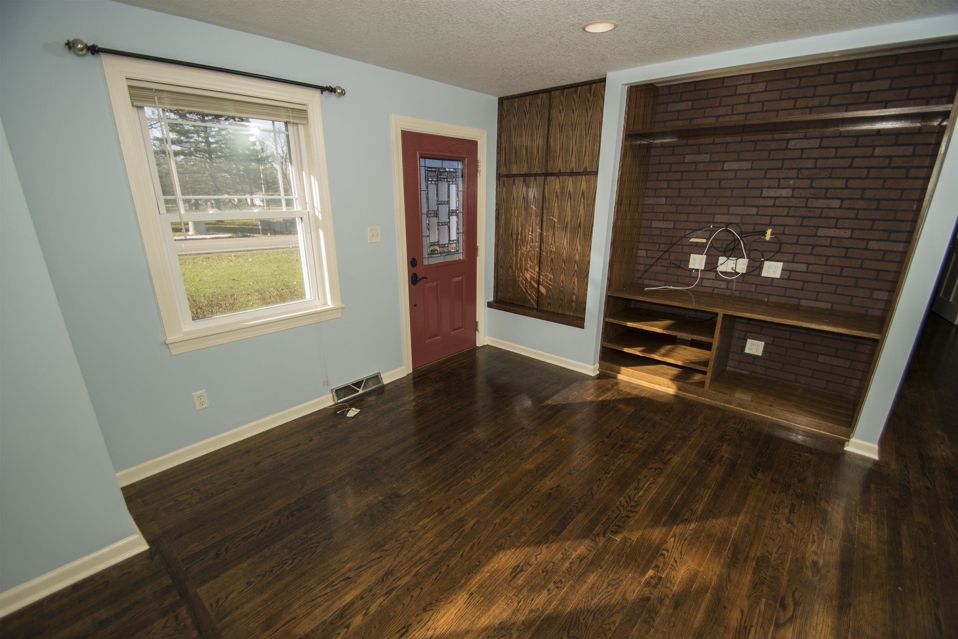 5323 Rothman Road Fort Wayne, IN 46835 - Photo 12 of 36 Gallery Image 12