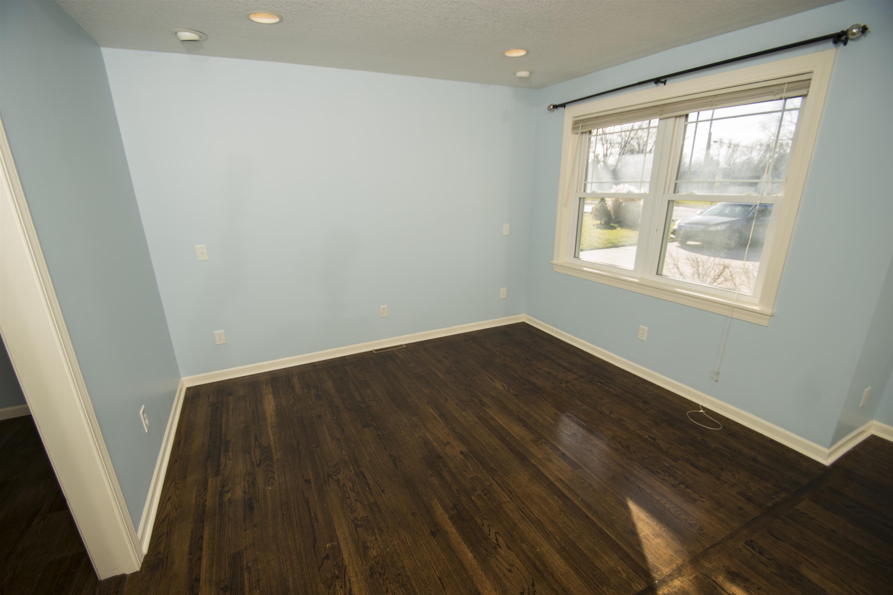 5323 Rothman Road Fort Wayne, IN 46835 - Photo 13 of 36 Gallery Image 13