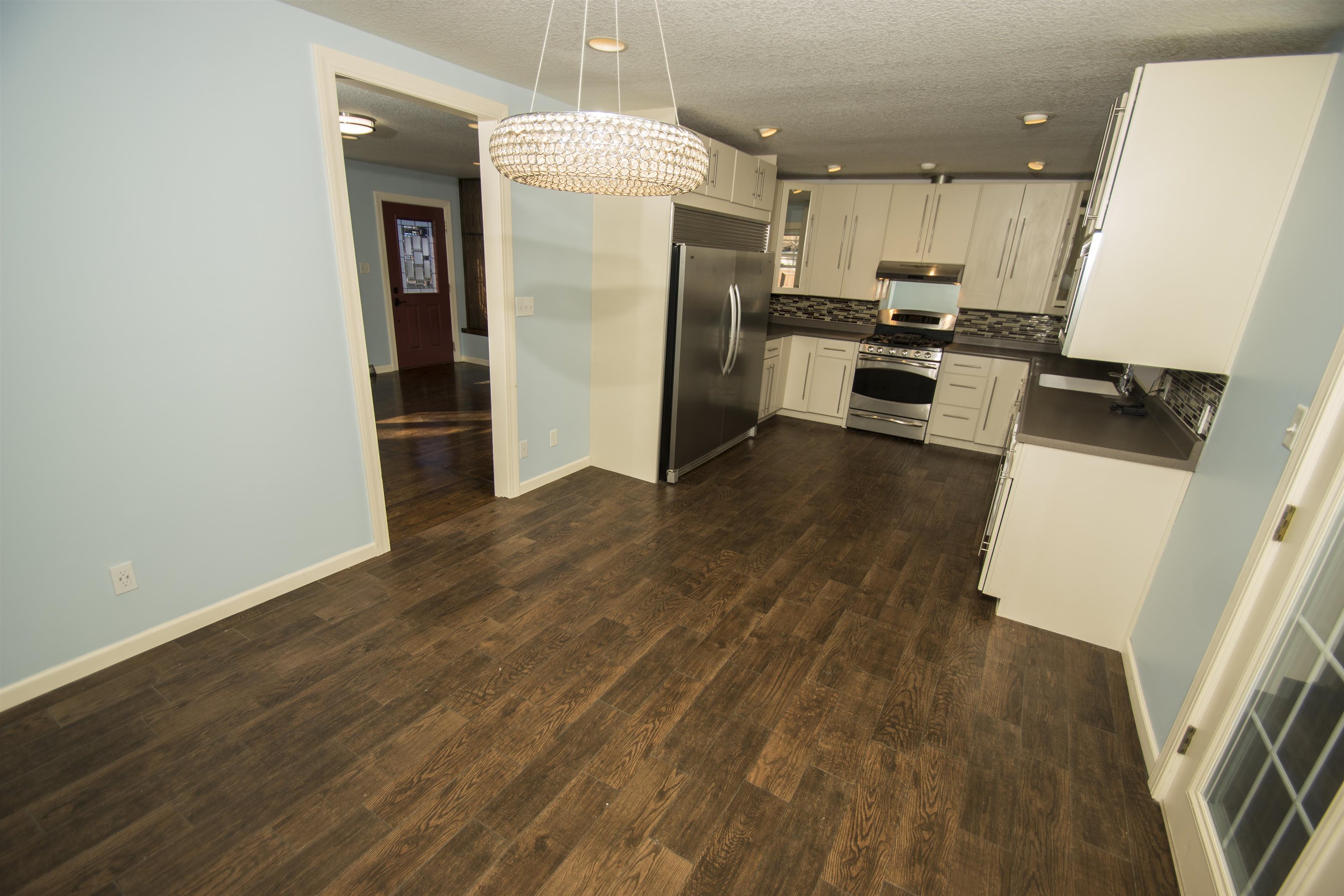 5323 Rothman Road Fort Wayne, IN 46835 - Photo 14 of 36 Gallery Image 14