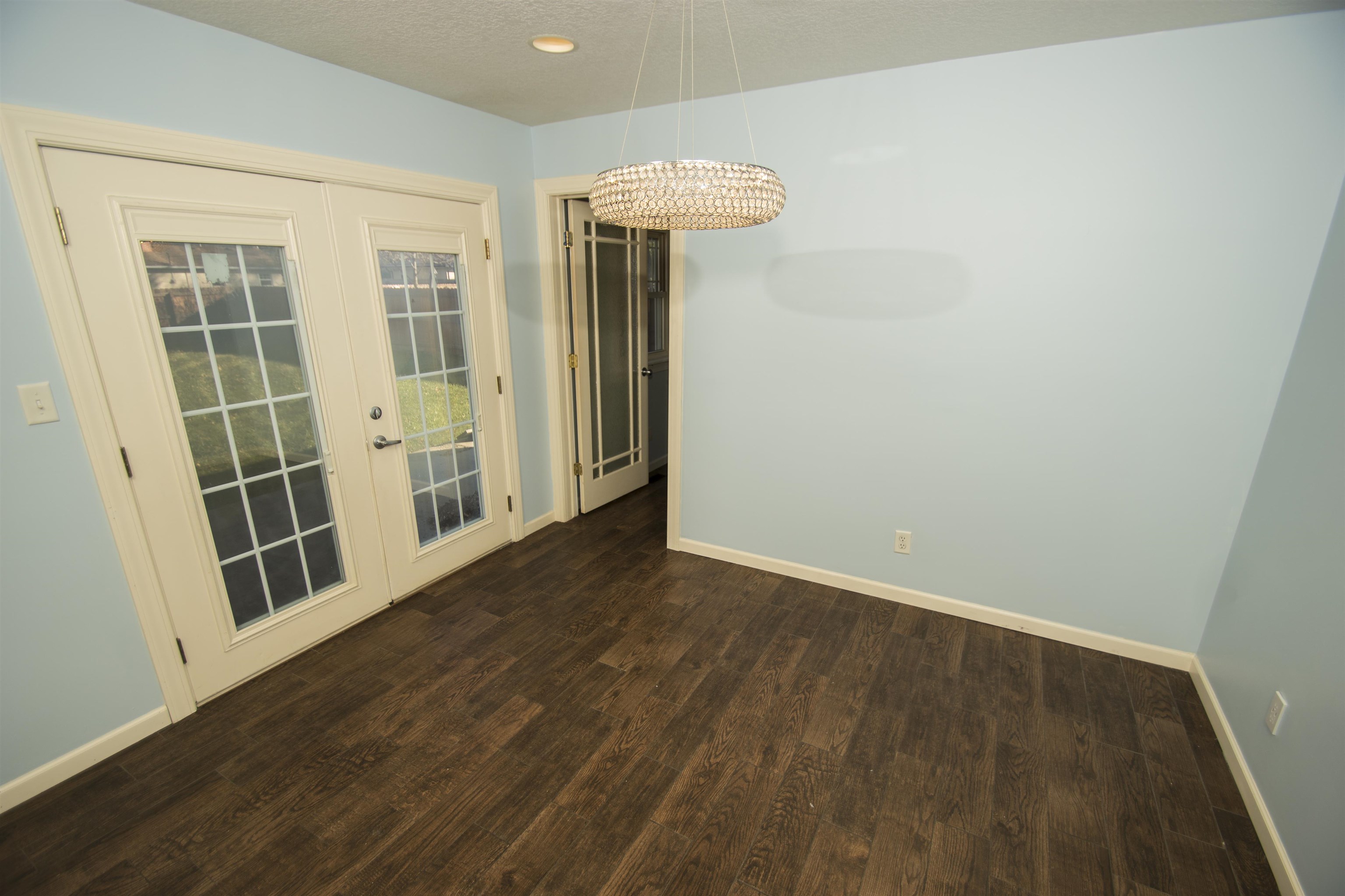 5323 Rothman Road Fort Wayne, IN 46835 - Photo 15 of 36 Gallery Image 15