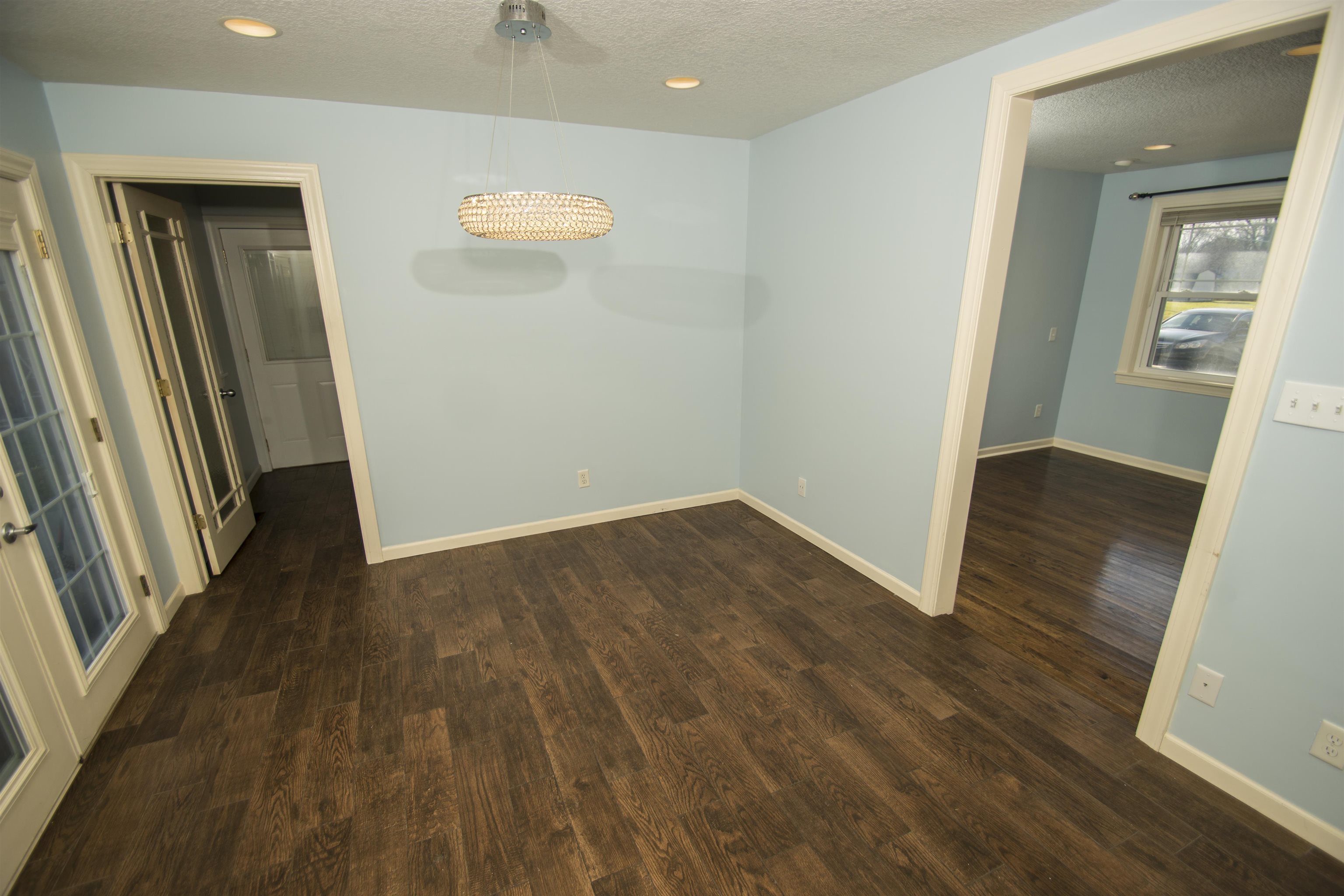 5323 Rothman Road Fort Wayne, IN 46835 - Photo 16 of 36 Gallery Image 16