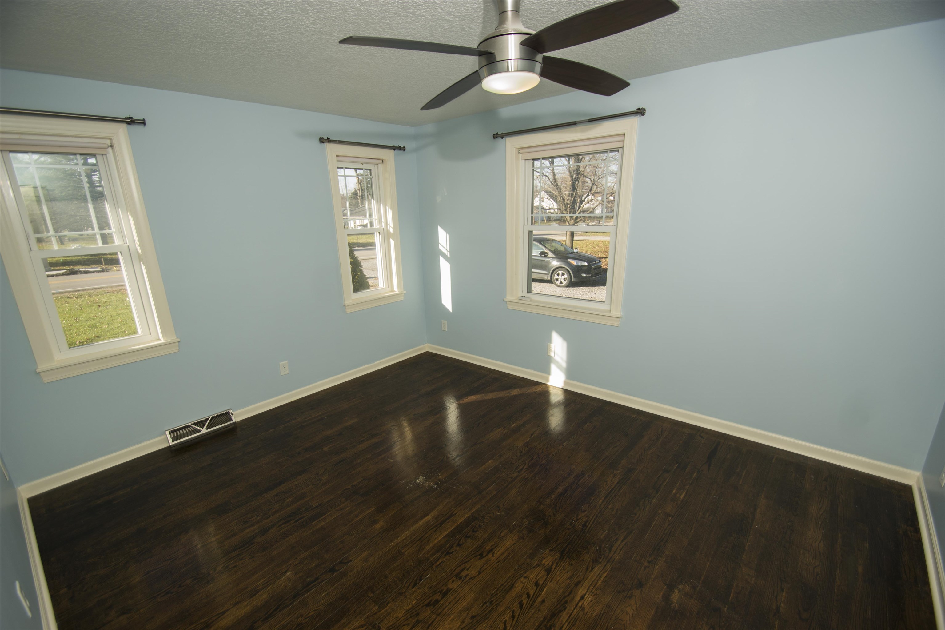 5323 Rothman Road Fort Wayne, IN 46835 - Photo 17 of 36 Gallery Image 17